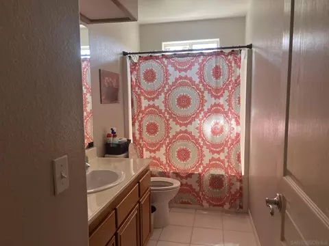 12693 Shayann Ln, Lakeside, CA 92040 photo 15