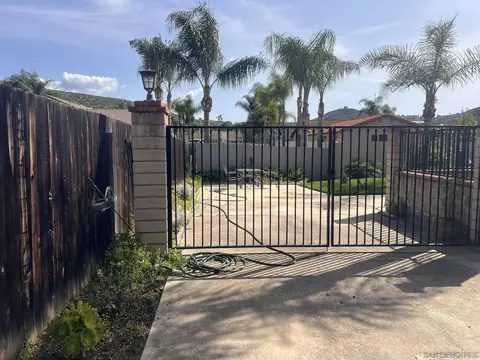 12693 Shayann Ln, Lakeside, CA 92040 photo 26