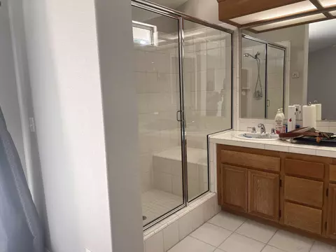 12693 Shayann Ln, Lakeside, CA 92040 photo 10