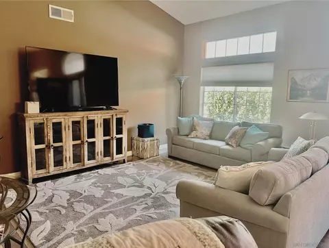 12693 Shayann Ln, Lakeside, CA 92040 photo 3
