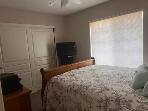 12693 Shayann Ln, Lakeside, CA 92040 photo 16