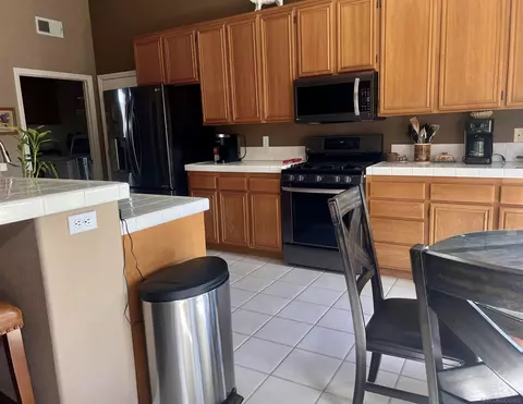 12693 Shayann Ln, Lakeside, CA 92040 photo 7