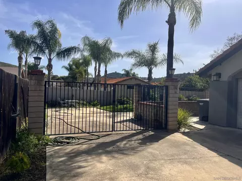 12693 Shayann Ln, Lakeside, CA 92040 photo 27