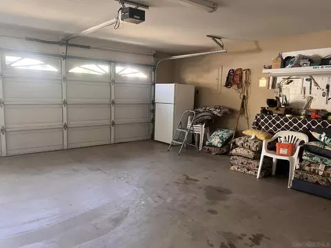 12693 Shayann Ln, Lakeside, CA 92040 photo 17