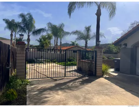 12693 Shayann Ln, Lakeside, CA 92040 photo 24