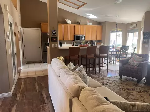 12693 Shayann Ln, Lakeside, CA 92040 photo 5