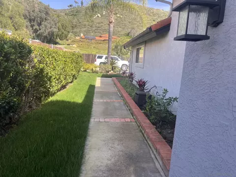 12693 Shayann Ln, Lakeside, CA 92040 photo 20
