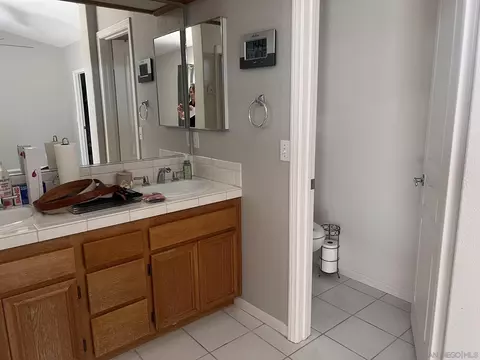 12693 Shayann Ln, Lakeside, CA 92040 photo 12
