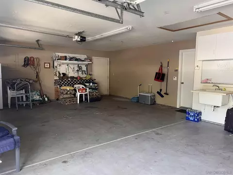 12693 Shayann Ln, Lakeside, CA 92040 photo 18