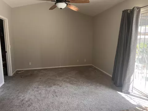 12693 Shayann Ln, Lakeside, CA 92040 photo 9