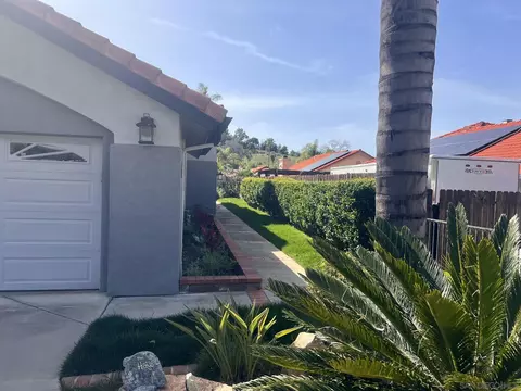 12693 Shayann Ln, Lakeside, CA 92040 photo 21