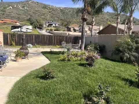 12693 Shayann Ln, Lakeside, CA 92040 photo 23