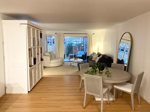 2600 Torrey Pines Rd #A14, La Jolla, CA 92037