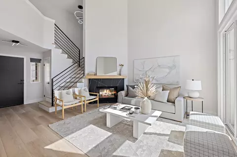 4559 Essex Ct, Carlsbad, CA 92010