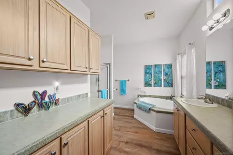 Other - 13300 Los Coches Rd E #13, El Cajon, CA 92021 photo 1 of 3