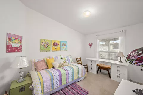 Bedroom - 13300 Los Coches Rd E #13, El Cajon, CA 92021 photo 6 of 7