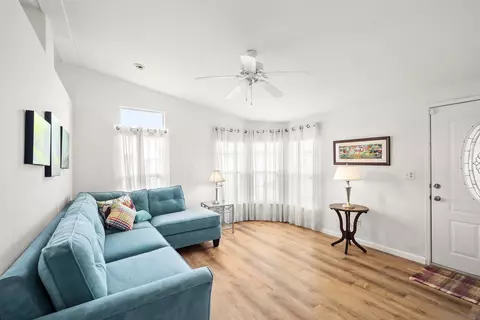 Living - 13300 Los Coches Rd E #13, El Cajon, CA 92021 photo 1 of 5