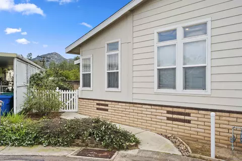 Exterior - 13300 Los Coches Rd E #13, El Cajon, CA 92021 photo 3 of 13