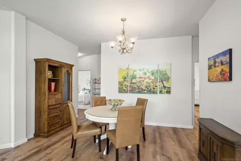 Dining - 13300 Los Coches Rd E #13, El Cajon, CA 92021 photo 2 of 4