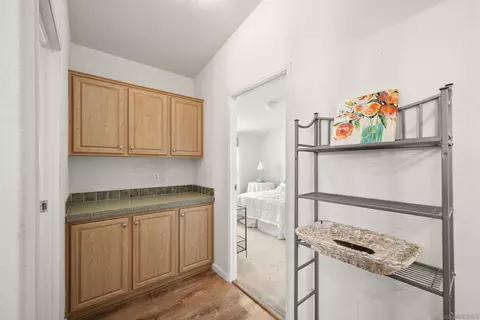 Other - 13300 Los Coches Rd E #13, El Cajon, CA 92021 photo 2 of 3