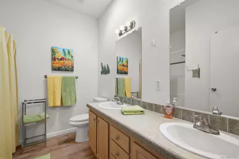 Bath - 13300 Los Coches Rd E #13, El Cajon, CA 92021 photo 3 of 4