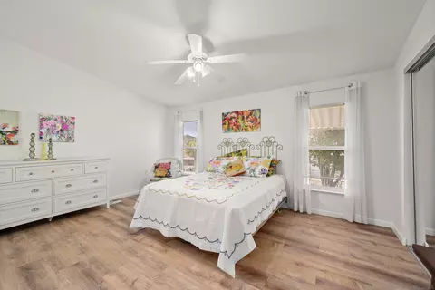 Bedroom - 13300 Los Coches Rd E #13, El Cajon, CA 92021 photo 2 of 7