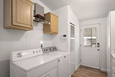 Other - 13300 Los Coches Rd E #13, El Cajon, CA 92021 photo 3 of 3