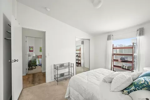 Bedroom - 13300 Los Coches Rd E #13, El Cajon, CA 92021 photo 5 of 7