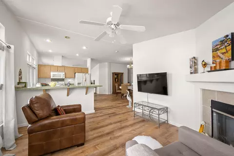 Living - 13300 Los Coches Rd E #13, El Cajon, CA 92021 photo 5 of 5