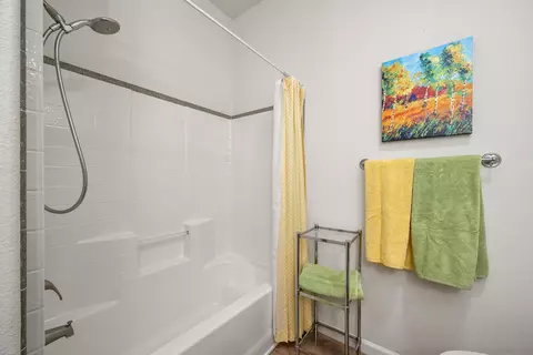 Bath - 13300 Los Coches Rd E #13, El Cajon, CA 92021 photo 4 of 4