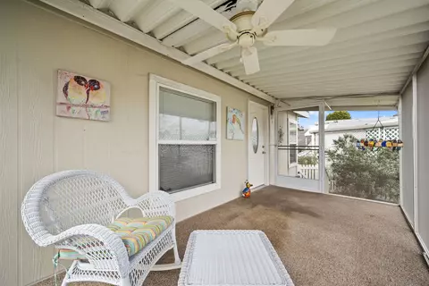 Exterior - 13300 Los Coches Rd E #13, El Cajon, CA 92021 photo 6 of 13