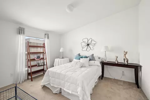 Bedroom - 13300 Los Coches Rd E #13, El Cajon, CA 92021 photo 4 of 7