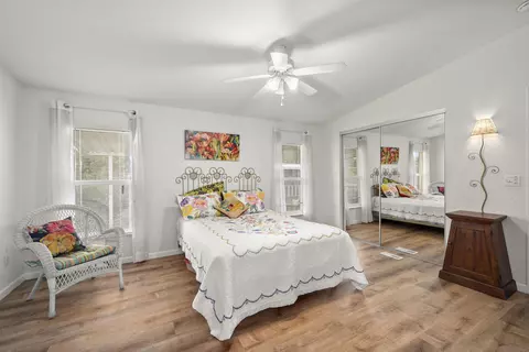 Bedroom - 13300 Los Coches Rd E #13, El Cajon, CA 92021 photo 1 of 7