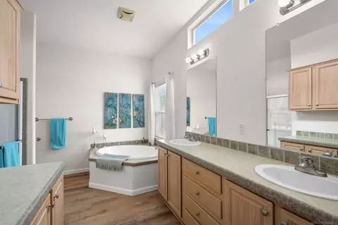 Bath - 13300 Los Coches Rd E #13, El Cajon, CA 92021 photo 1 of 4