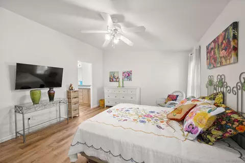 Bedroom - 13300 Los Coches Rd E #13, El Cajon, CA 92021 photo 3 of 7