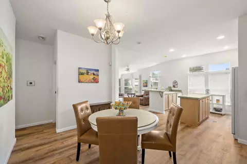 Dining - 13300 Los Coches Rd E #13, El Cajon, CA 92021 photo 3 of 4