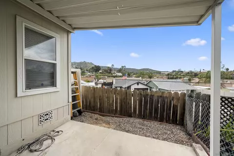 Exterior - 13300 Los Coches Rd E #13, El Cajon, CA 92021 photo 11 of 13