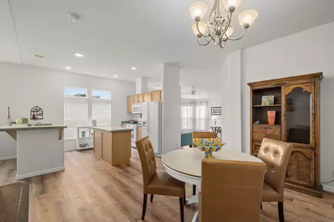 Dining - 13300 Los Coches Rd E #13, El Cajon, CA 92021 photo 1 of 4