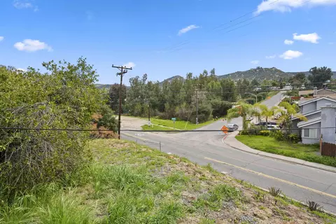 View/Area - 13300 Los Coches Rd E #13, El Cajon, CA 92021 photo 1 of 1