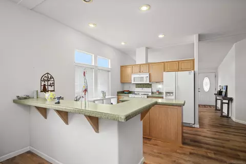 Kitchen - 13300 Los Coches Rd E #13, El Cajon, CA 92021 photo 1 of 8