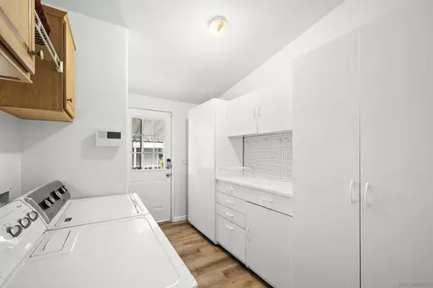 Kitchen - 13300 Los Coches Rd E #13, El Cajon, CA 92021 photo 8 of 8