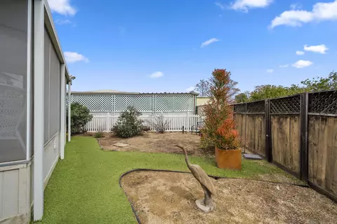 Exterior - 13300 Los Coches Rd E #13, El Cajon, CA 92021 photo 7 of 13