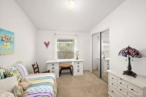 Bedroom - 13300 Los Coches Rd E #13, El Cajon, CA 92021 photo 7 of 7