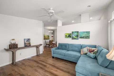 Living - 13300 Los Coches Rd E #13, El Cajon, CA 92021 photo 3 of 5