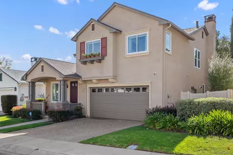 3216 W Canyon Ave, San Diego, CA 92123