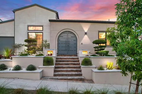5305 Aurora Summit Trl, San Diego, CA 92130