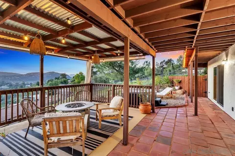 1219 Arnold Way, Alpine, CA 91901 photo 34