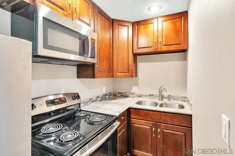 1219 Arnold Way, Alpine, CA 91901 photo 27