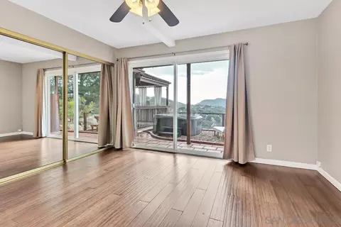 1219 Arnold Way, Alpine, CA 91901 photo 25