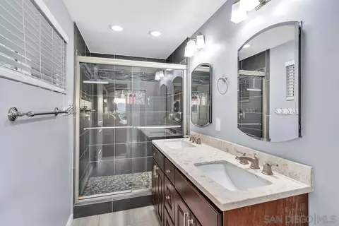 1219 Arnold Way, Alpine, CA 91901 photo 20